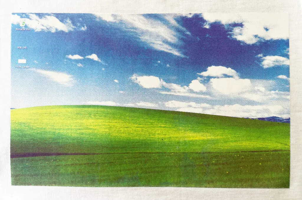 【4セット】アート作品コレクション シルクスクリーン・水彩画 4セット】アート作品コレクション シルクスクリーン・水彩画 4