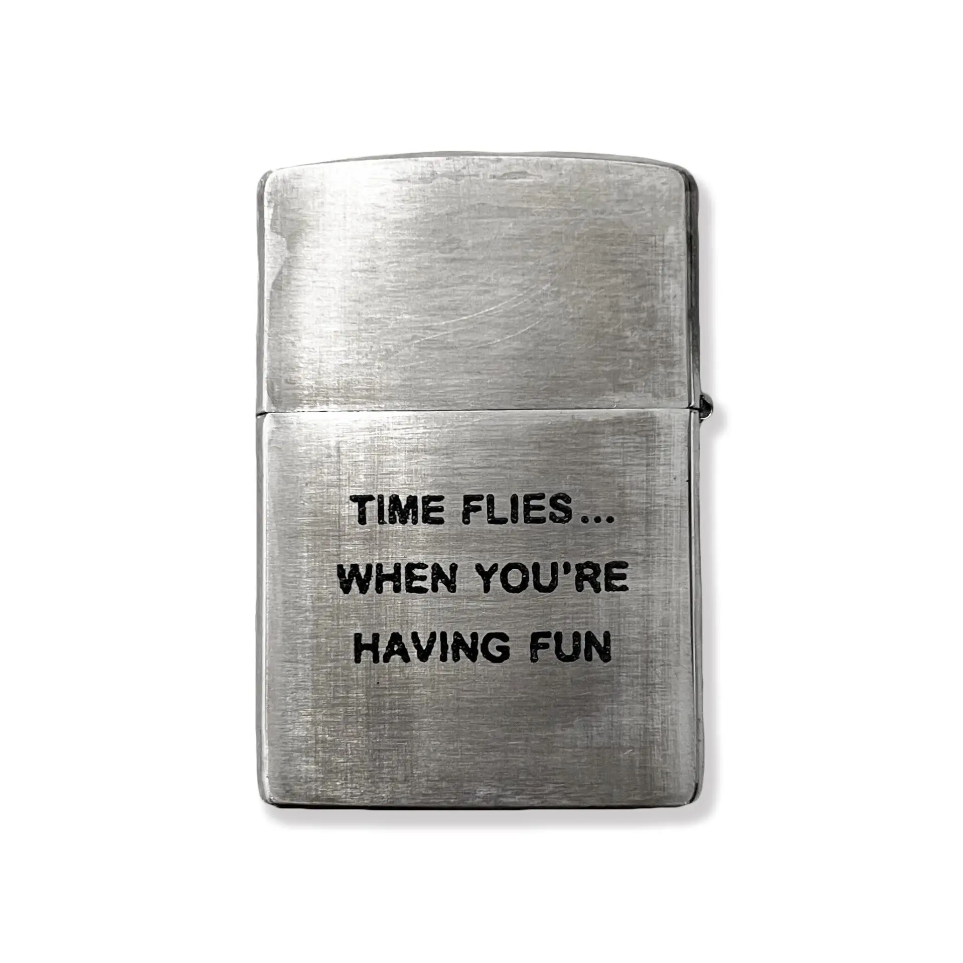 ZIPPO VVIETNAM 空中 Amazon.com: Zippo Lighter, Vietnam War Helicopter - Brushed