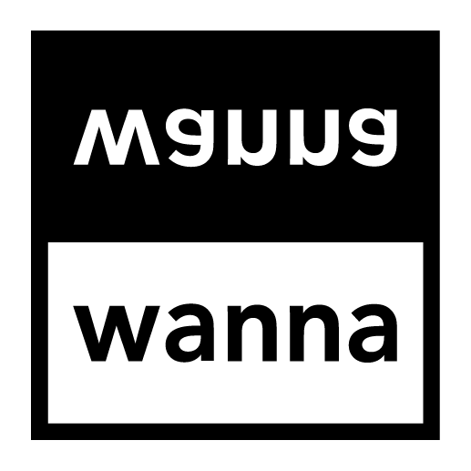 wanna studio