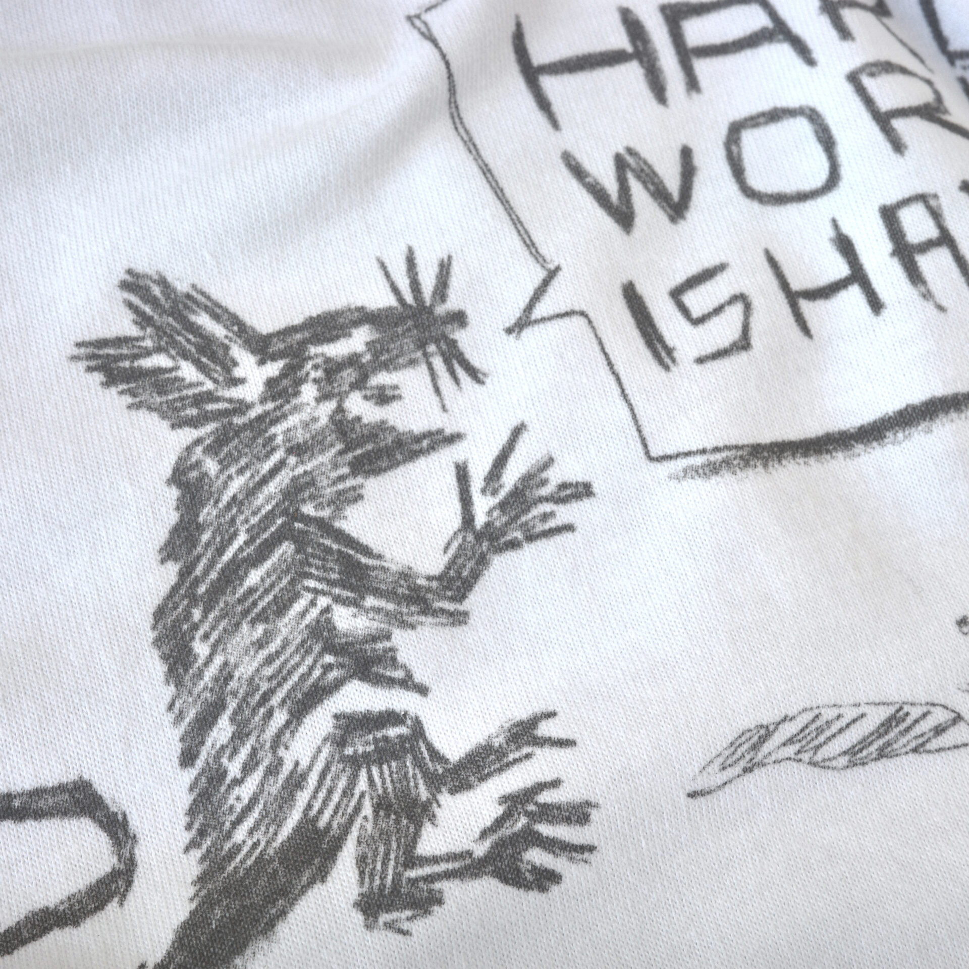 【入荷情報】wanna studio FACTORY STORE