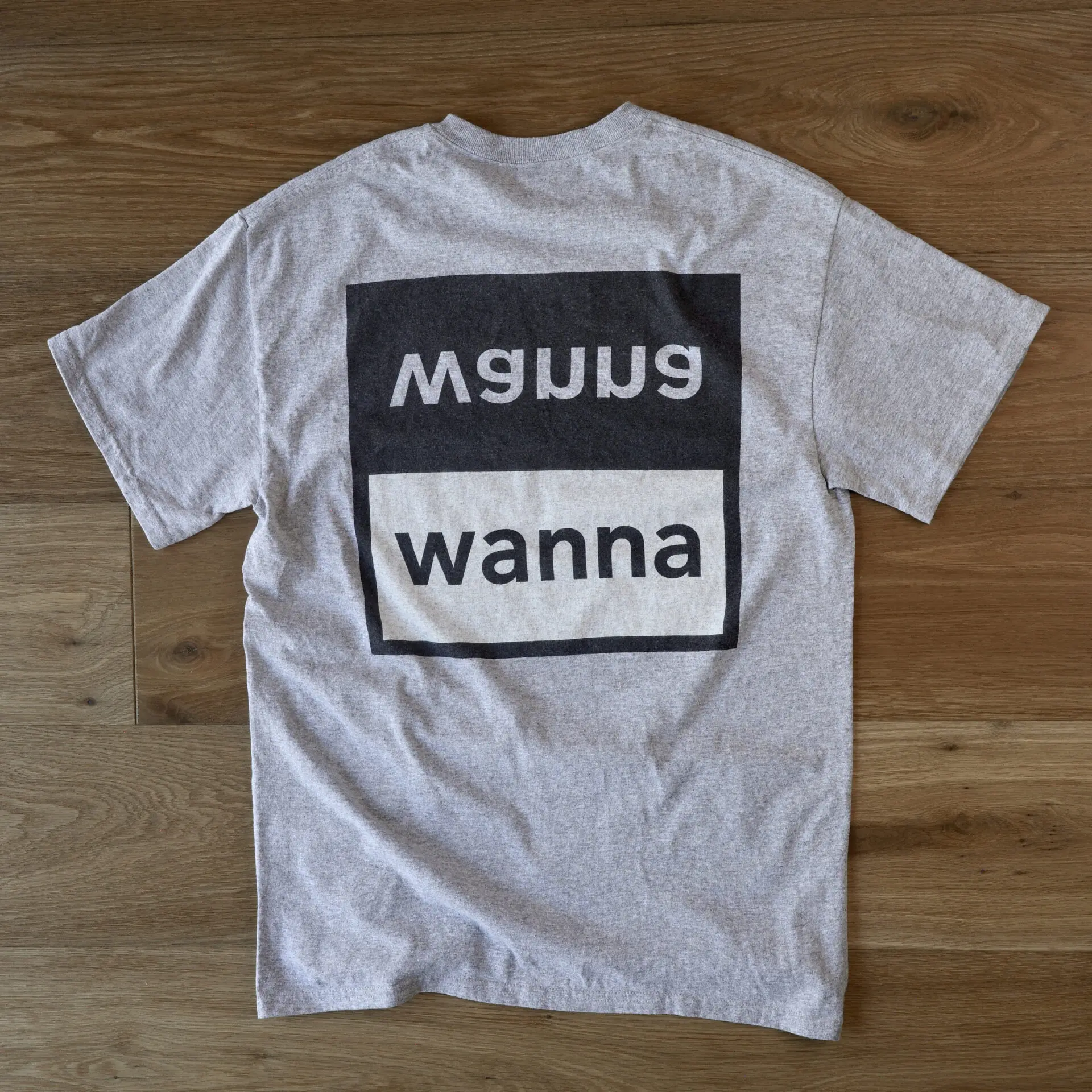 【AUSKOU】 'Ceremony' STAFF tee AUSKOU】 'Ceremony' STAFF tee auskou Ceremony 限定 Tシャツ