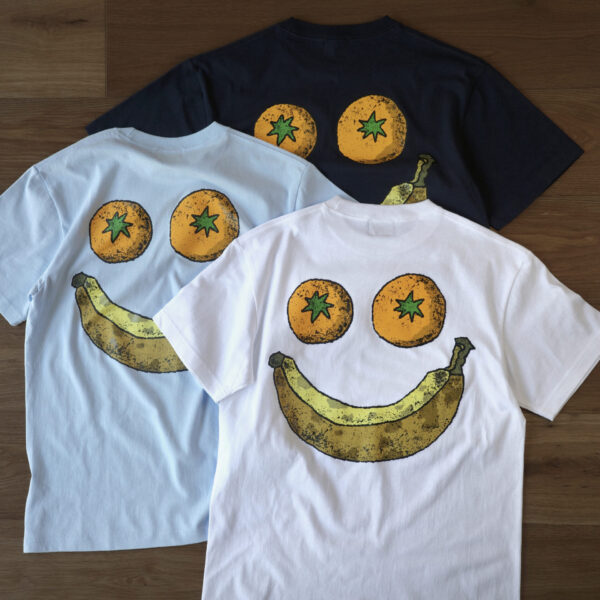 MY BEST LAYOUT TEE
