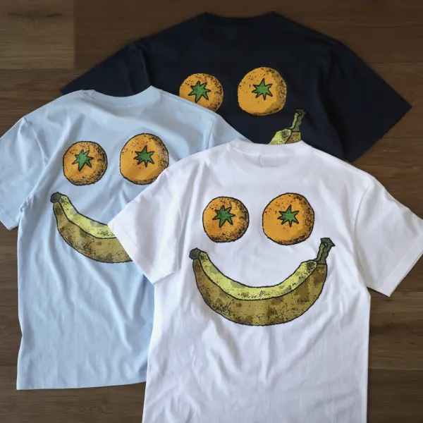 MY BEST LAYOUT TEE | wanna studio
