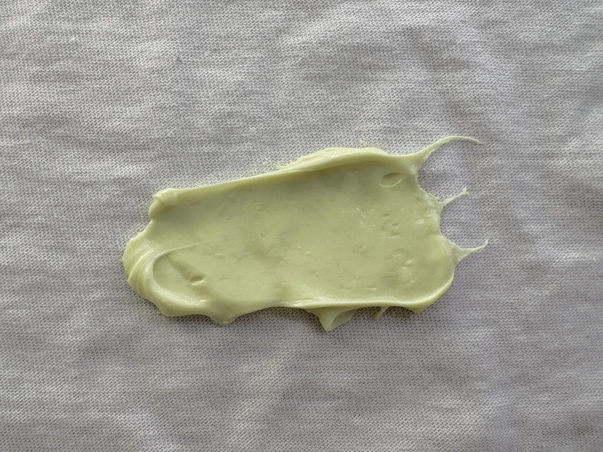 ロンイングリッシュ カズロック 達磨 蓄光 印刷LAB】蓄光インク (GROW IN THE DARK) の比較検証 | wanna studio